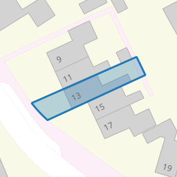 Perceel VHZ02-F-2069