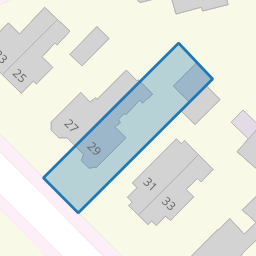 Perceel VHZ02-F-2074