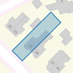 Perceel VHZ02-F-2075