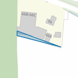 Perceel VHZ02-F-2076