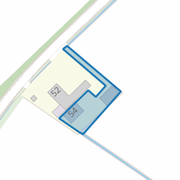 Perceel VHZ02-F-2083