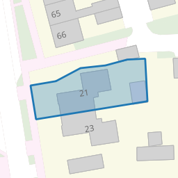 Perceel VHZ02-F-2087