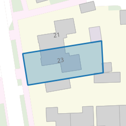 Perceel VHZ02-F-2088