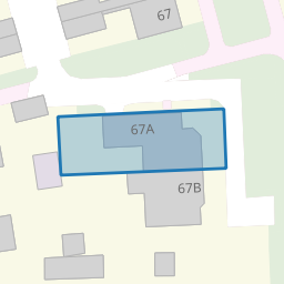 Perceel VHZ02-F-2089