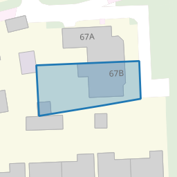 Perceel VHZ02-F-2090