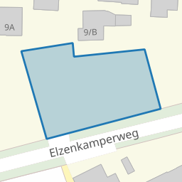 Perceel VHZ02-F-2097