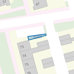 Perceel VHZ02-F-2100