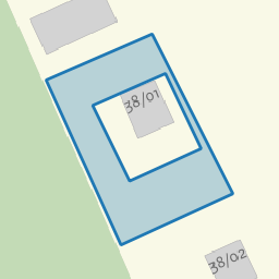 Perceel VHZ02-F-2102