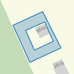 Perceel VHZ02-F-2103