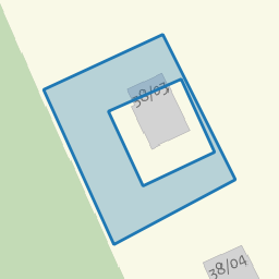 Perceel VHZ02-F-2104