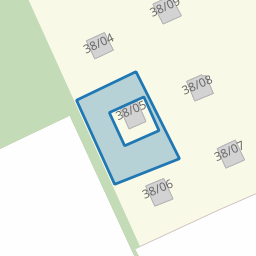 Perceel VHZ02-F-2106