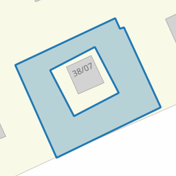 Perceel VHZ02-F-2108