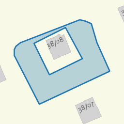 Perceel VHZ02-F-2109