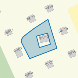 Perceel VHZ02-F-2111