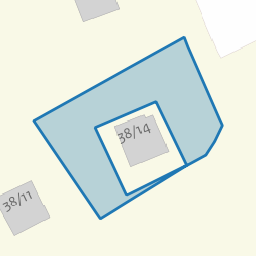 Perceel VHZ02-F-2115