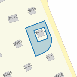 Perceel VHZ02-F-2117