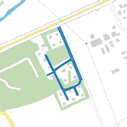 Perceel VHZ02-F-2120