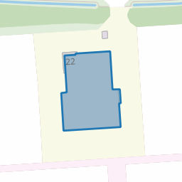 Perceel VHZ02-F-2122