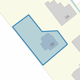 Perceel VHZ02-F-2127