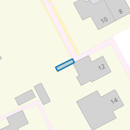 Perceel VHZ02-F-2130