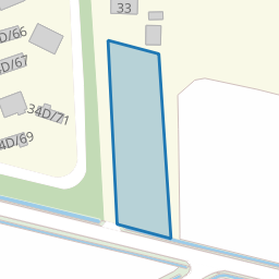 Perceel VHZ02-F-2132