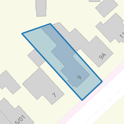 Perceel VHZ02-F-2135