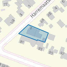 Perceel VHZ02-F-2136