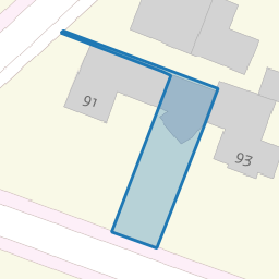 Perceel VHZ02-F-2137