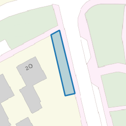 Perceel VHZ02-F-2138