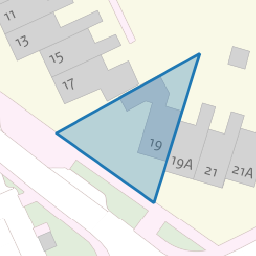 Perceel VHZ02-F-2140