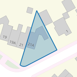 Perceel VHZ02-F-2143