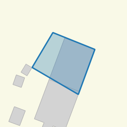 Perceel VHZ02-F-2146