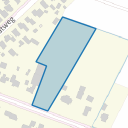 Perceel VHZ02-F-2147