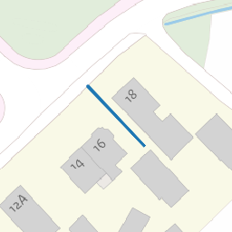 Perceel VHZ02-F-2148