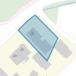 Perceel VHZ02-F-2149