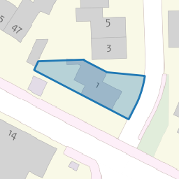 Perceel VHZ02-F-2157