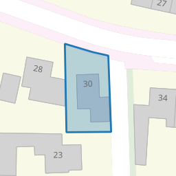 Perceel VHZ02-F-2167