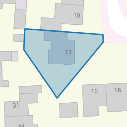 Perceel VHZ02-F-2169