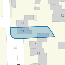 Perceel VHZ02-F-2170