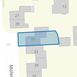 Perceel VHZ02-F-2171