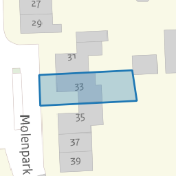 Perceel VHZ02-F-2172