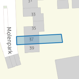 Perceel VHZ02-F-2174