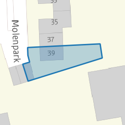 Perceel VHZ02-F-2175