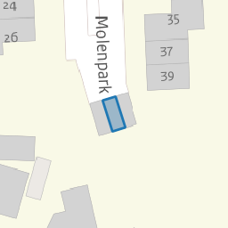 Perceel VHZ02-F-2176