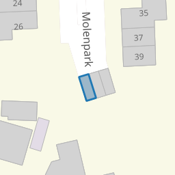 Perceel VHZ02-F-2177