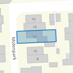 Perceel VHZ02-F-2180