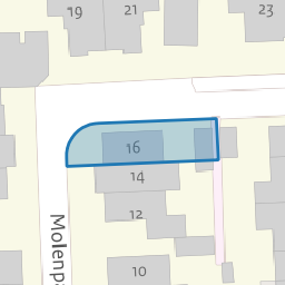 Perceel VHZ02-F-2182