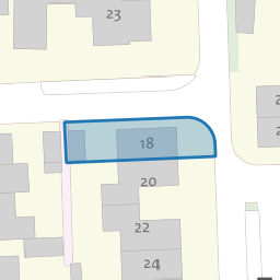 Perceel VHZ02-F-2183