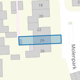 Perceel VHZ02-F-2186