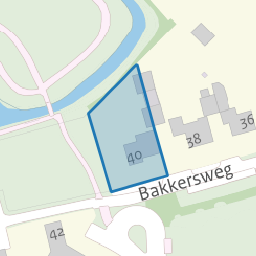 Perceel VHZ02-F-2191